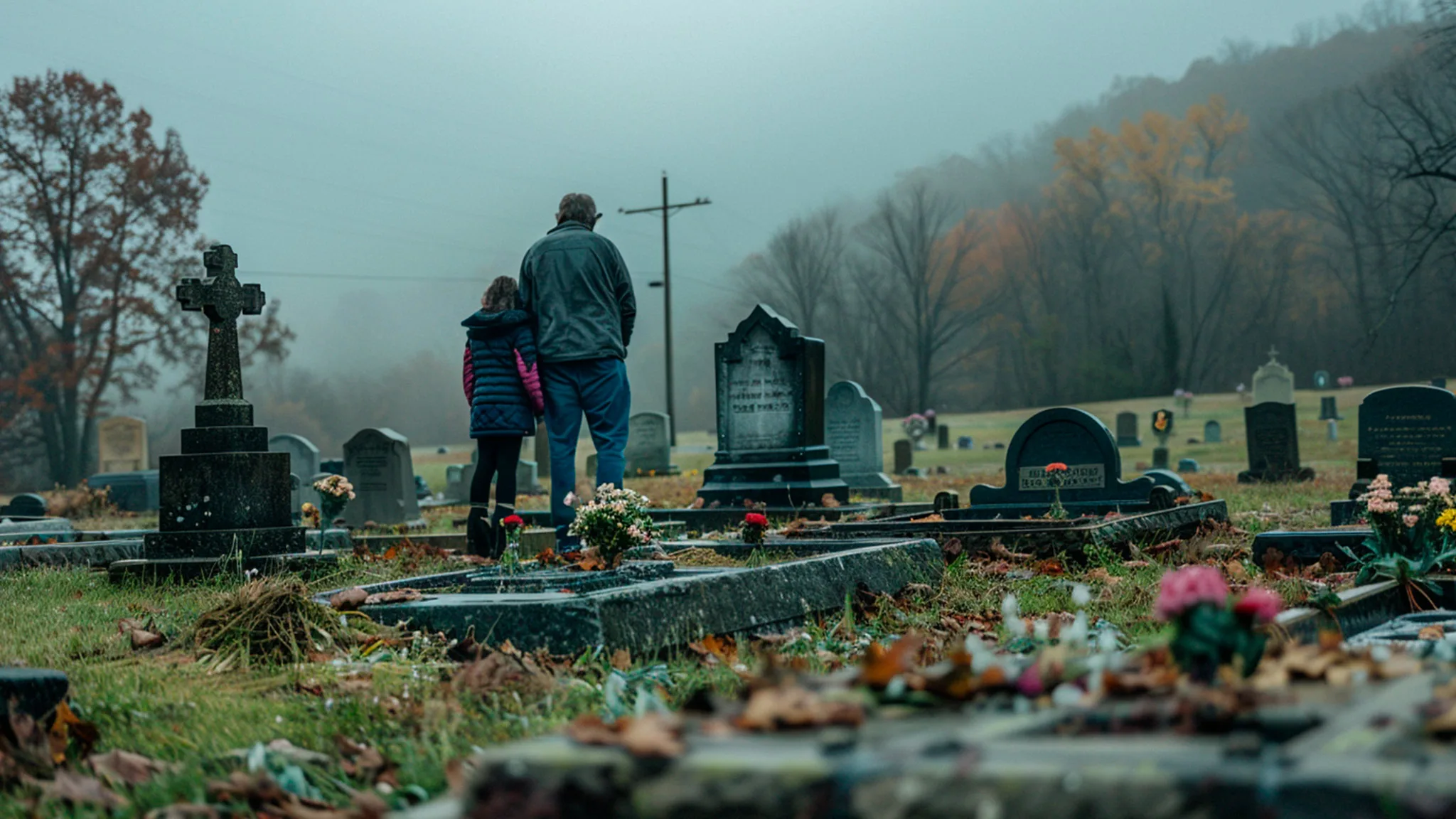 Mission Viejo Wrongful Death Lawyer Attorney