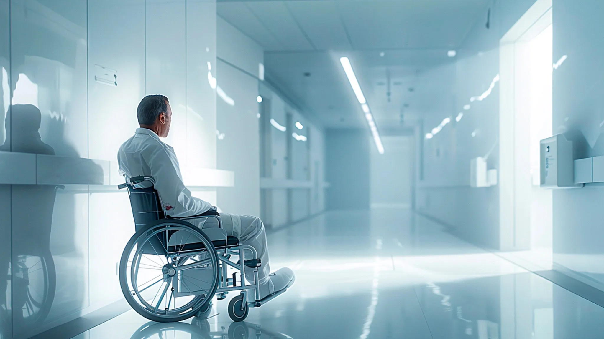 Newport Beach Catastrophic Injury Lawyer Attorney