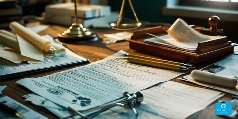 The-Role-of-Evidence-in-a-Personal-Injury-Claim-00