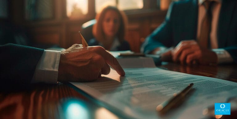 What-is-the-procedure-for-claiming-compensation-05
