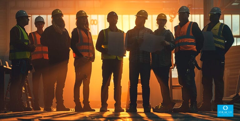 Who-is-eligible-for-the-Workmen-compensation-Act-00