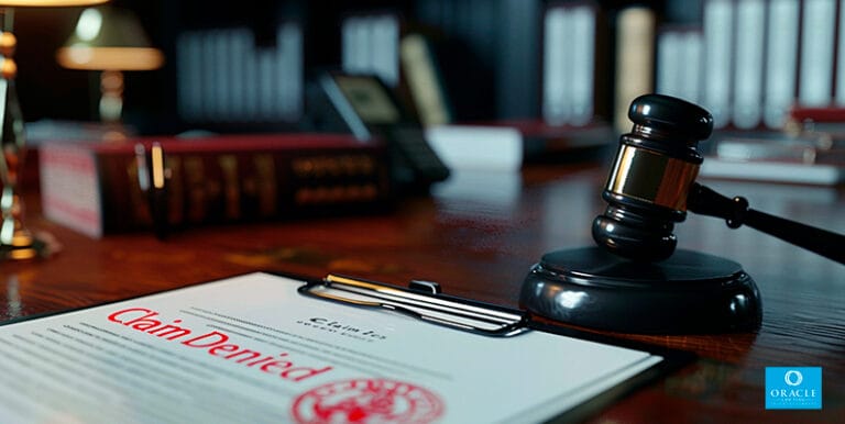 Why-Personal-Injury-Claims-Get-Rejected-and-How-to-Avoid-It-00
