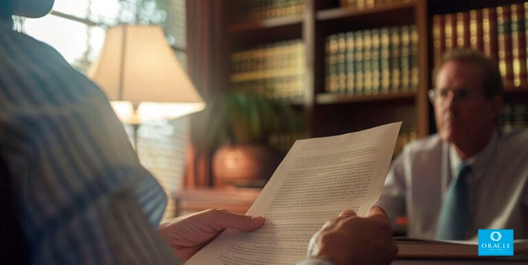 how-much-does-it-cost-work-compensation-attorney-00