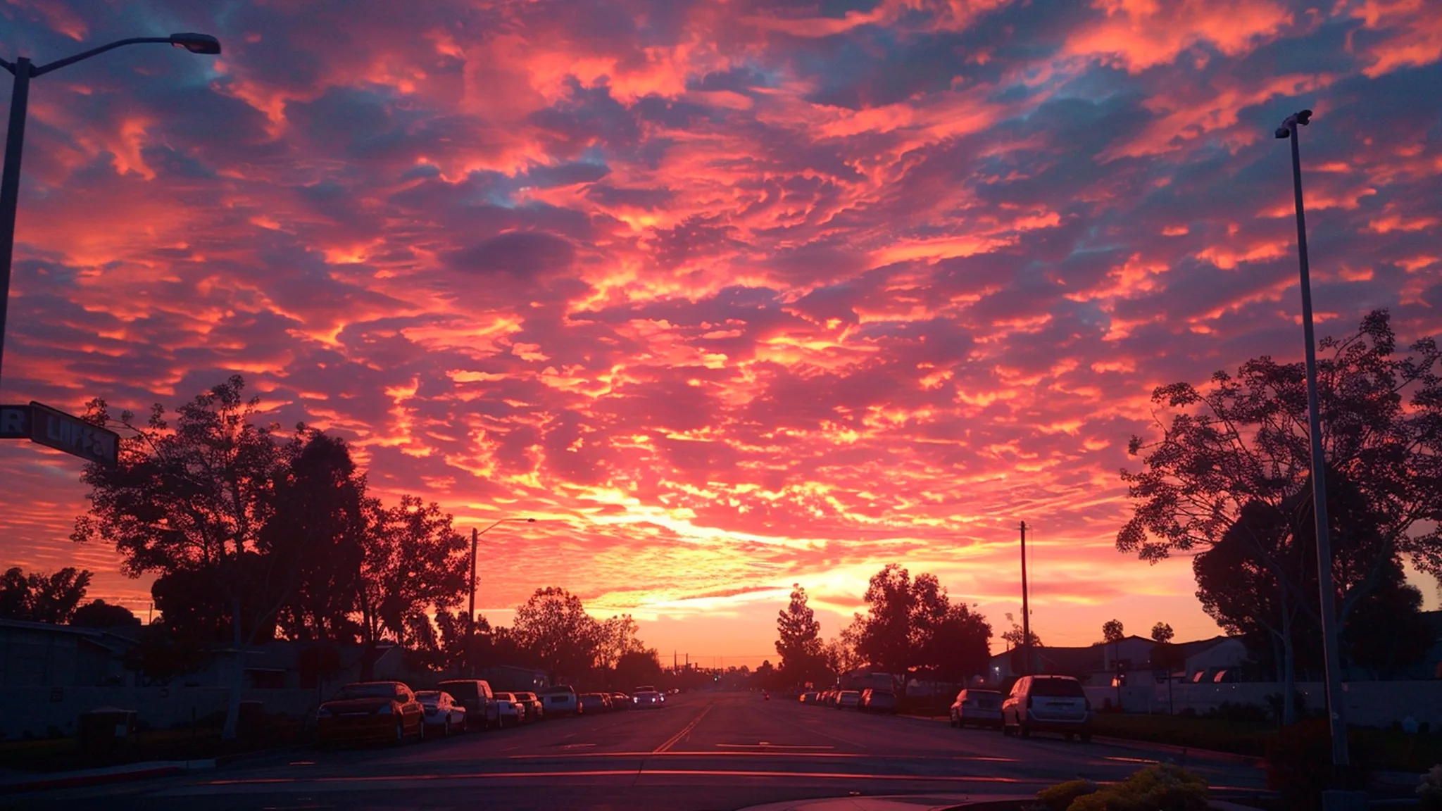 Inland Empire Personal Injury Lawyer Attorney