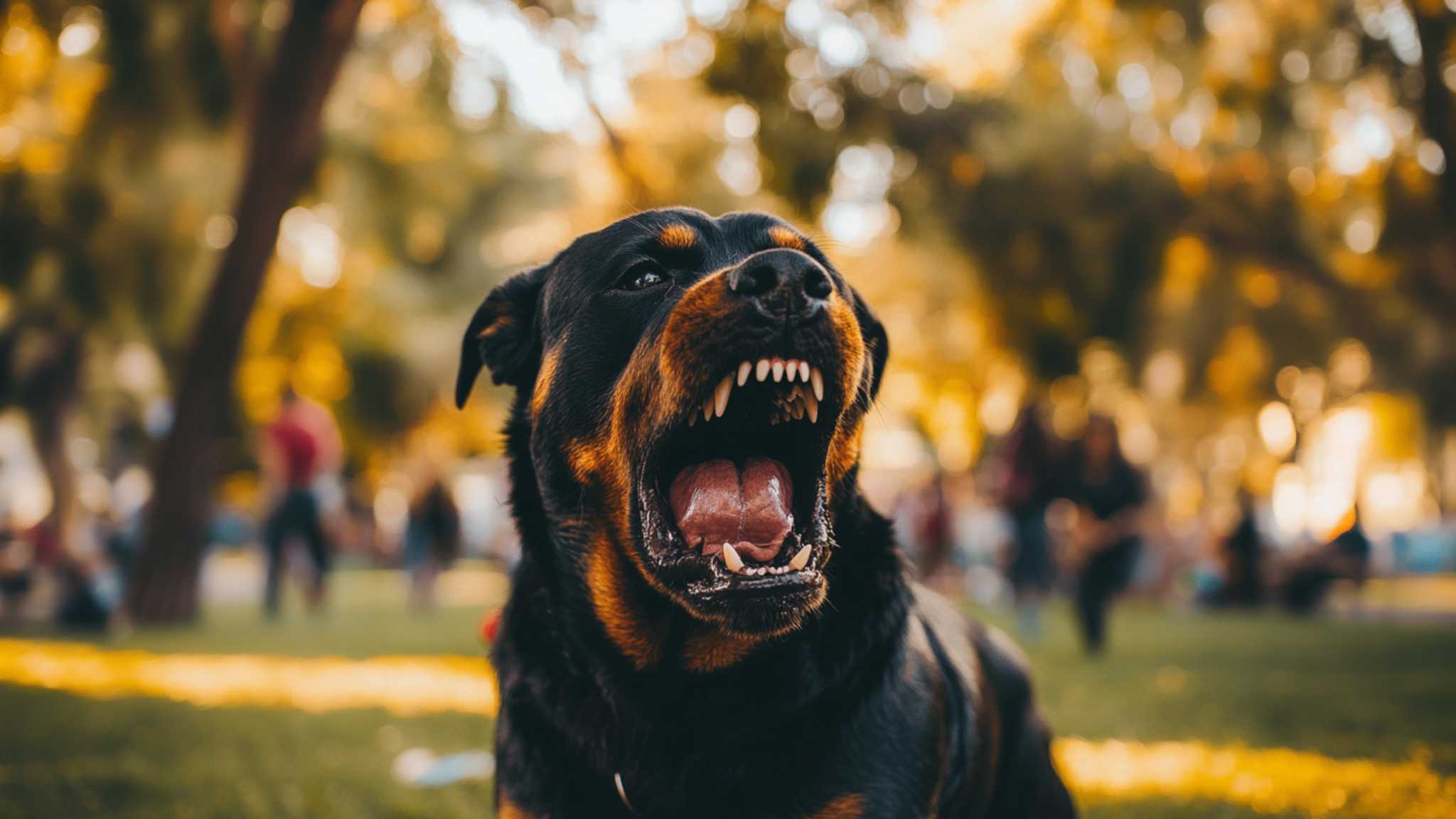 Rancho Cucamonga Dog Bite Lawyer Attorney