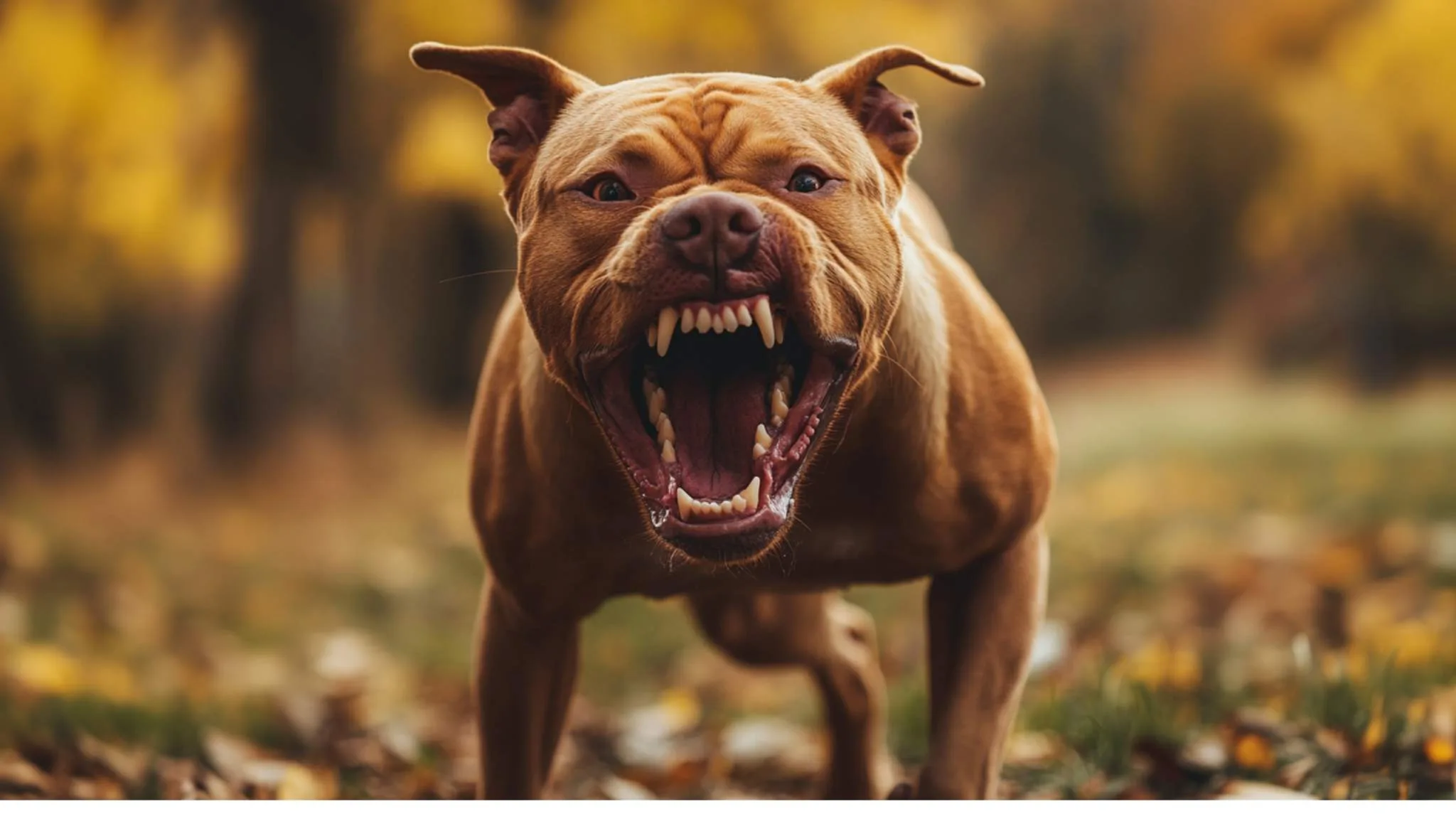 Victorville Dog Bite Lawyer Attorney