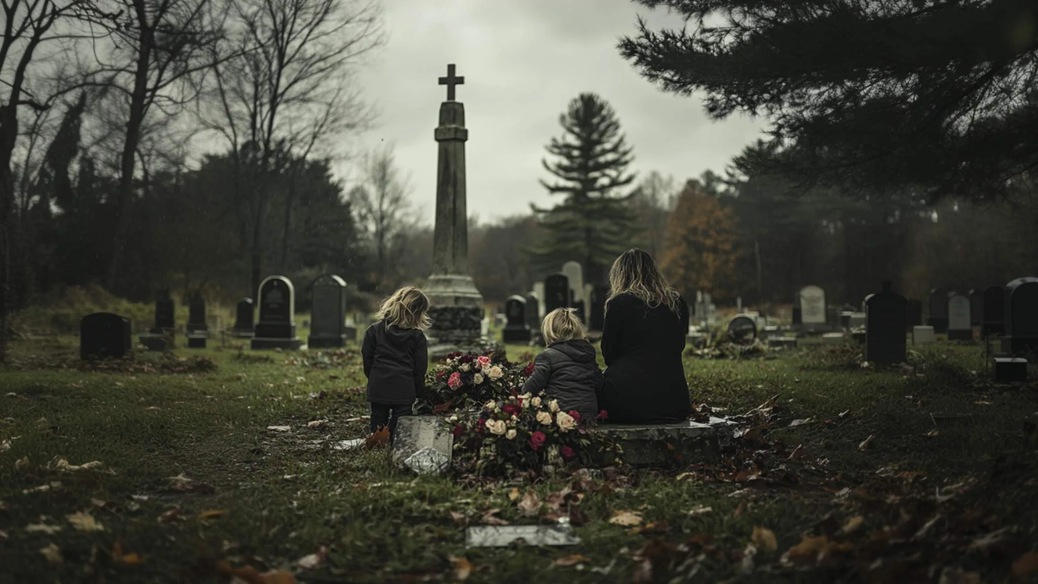 Victorville Wrongful Death Lawyer Attorney