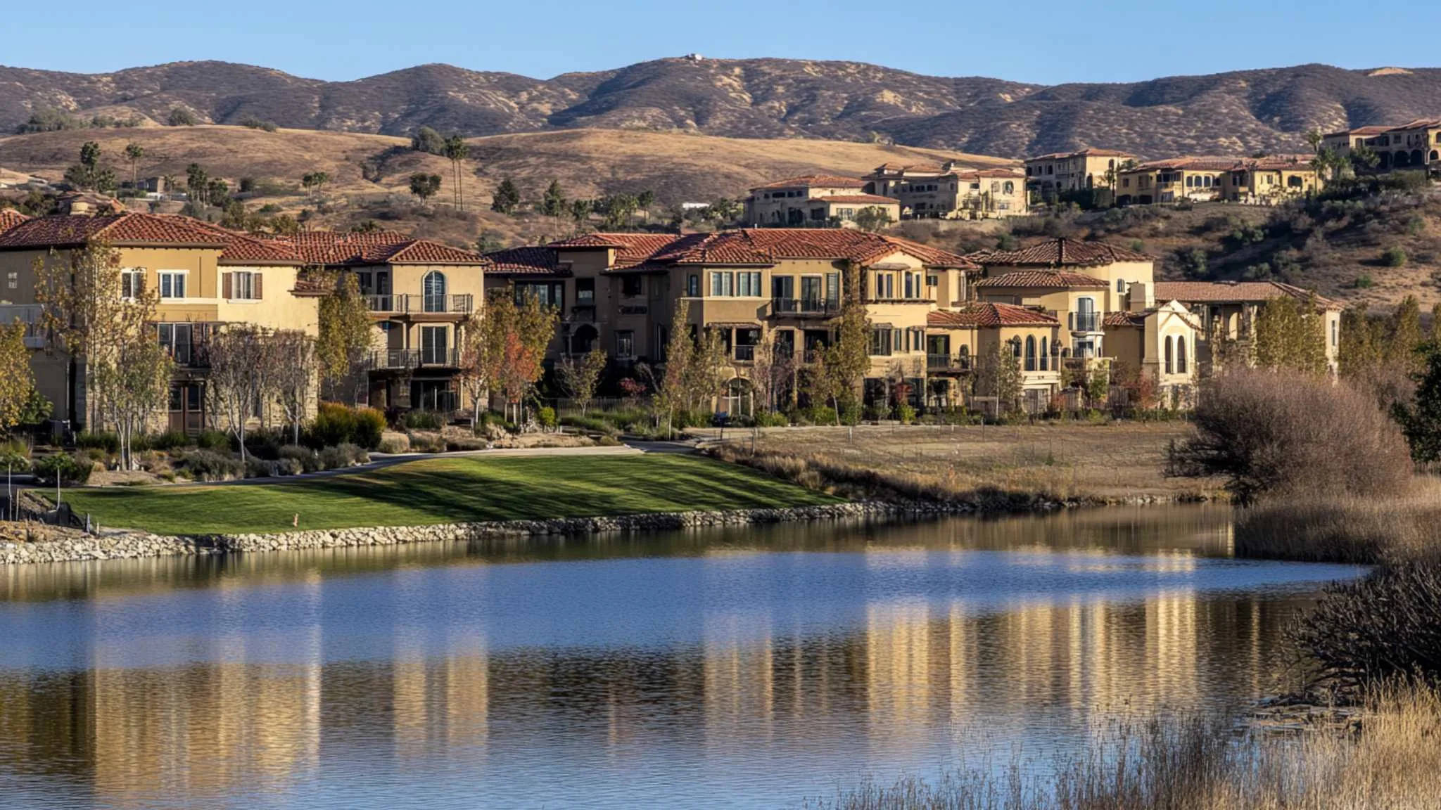 Abogado de lesiones personales en Chino Hills