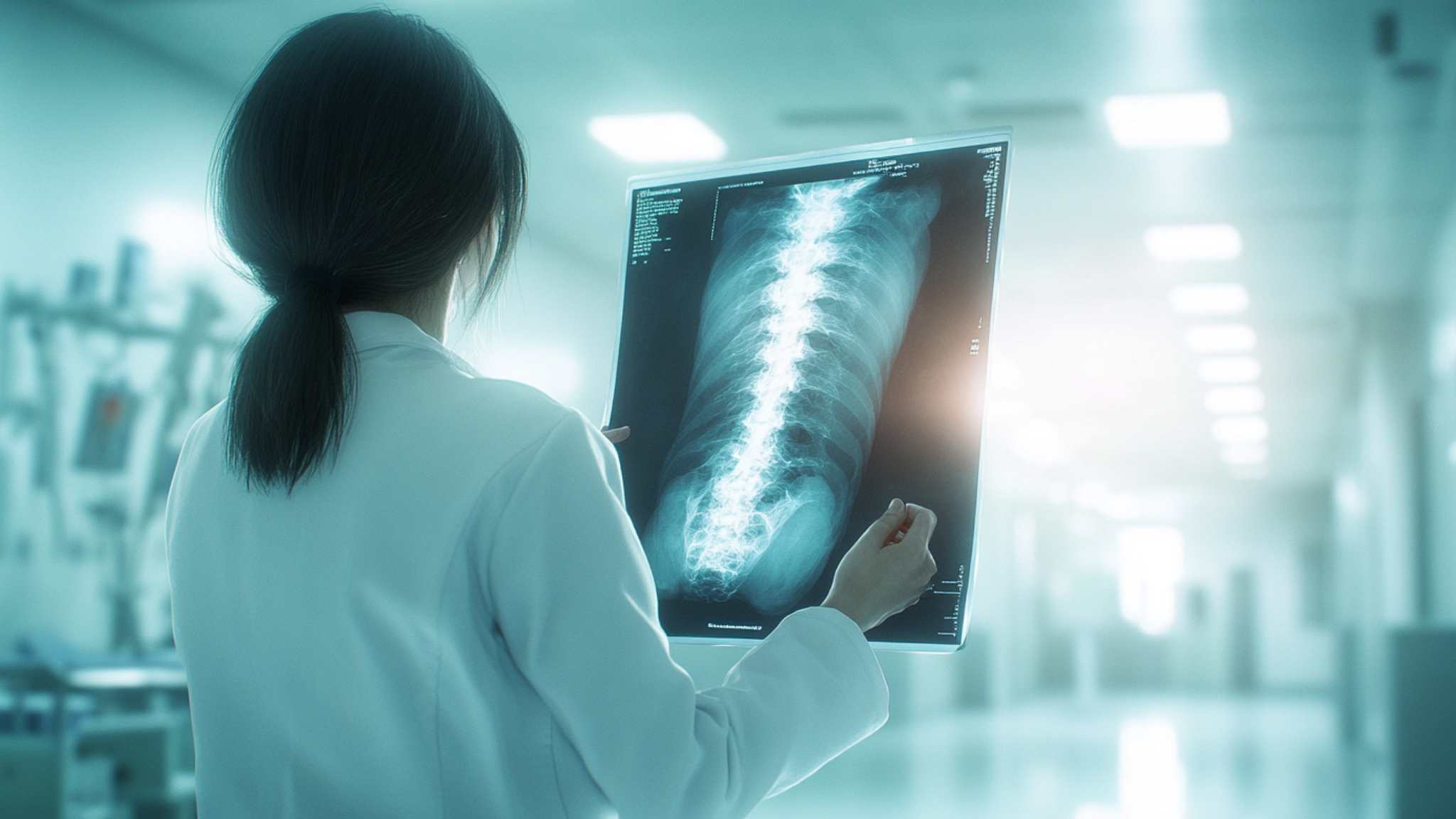 Corona Spinal Cord Injury Lawyer Attorney