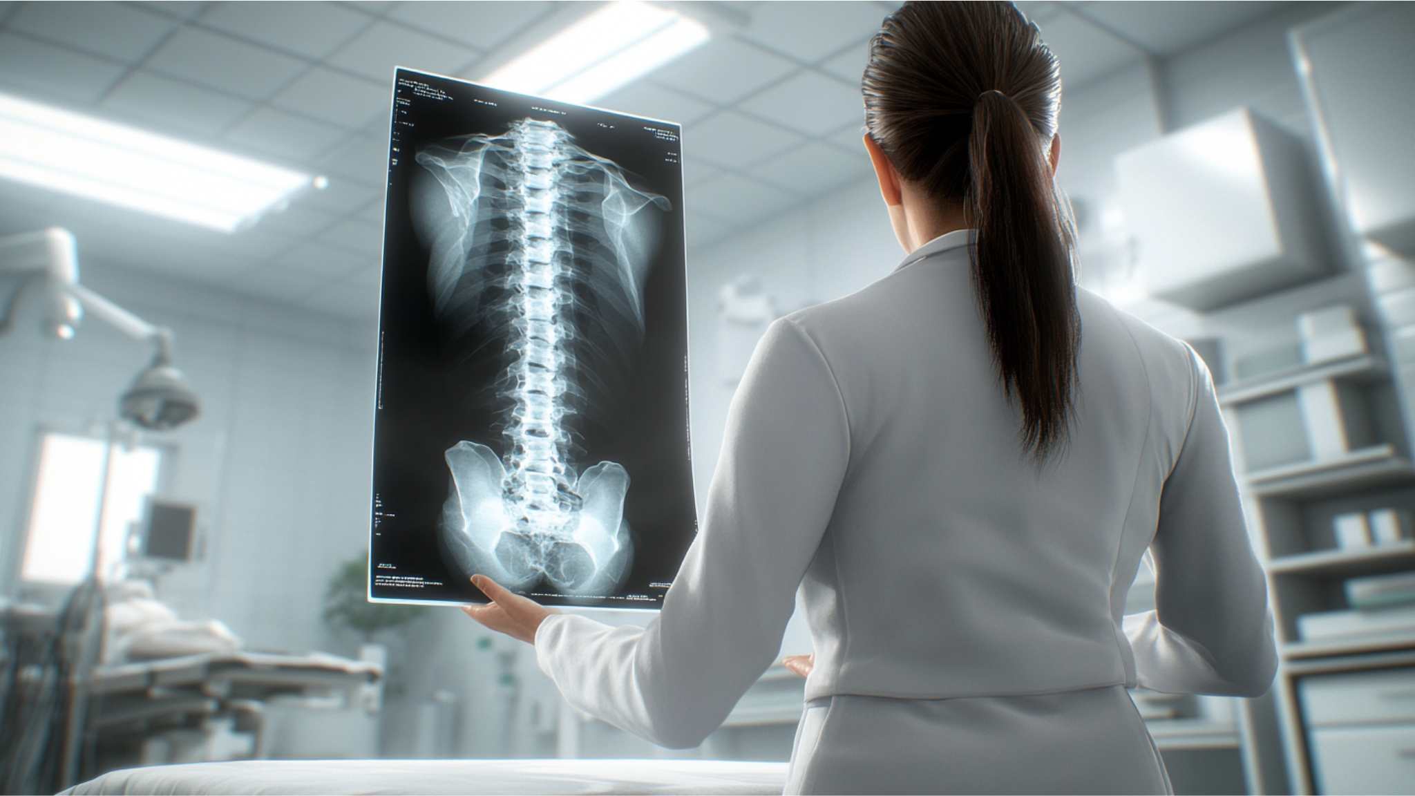 Hemet Spinal Cord Injury Lawyer Attorney