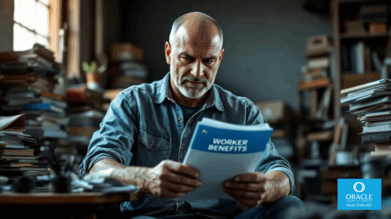 Is workers' comp worth it