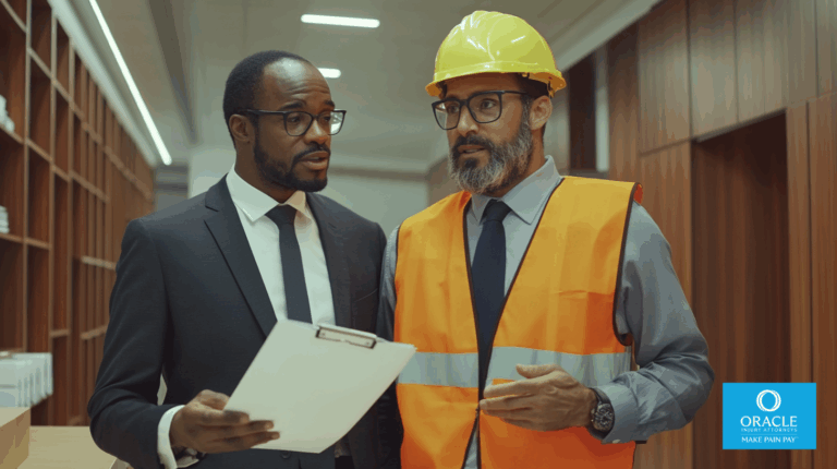 What is the minimum workers comp settlement
