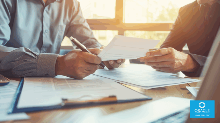 How Much Do Car Accident Lawyers Charge