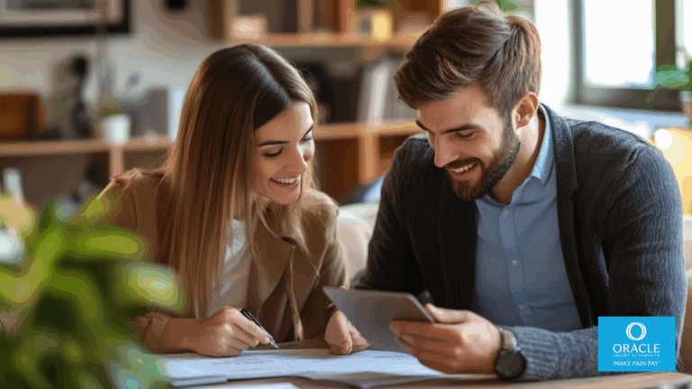 Avoid Costly Mistakes