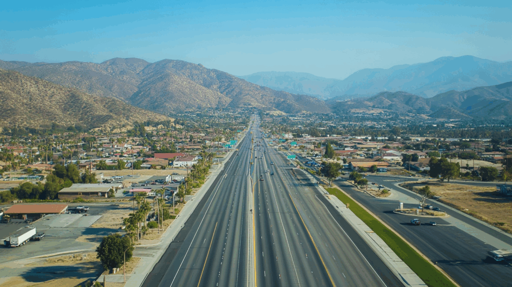 CAHemet