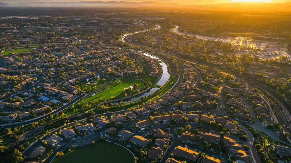 Ca garden grove