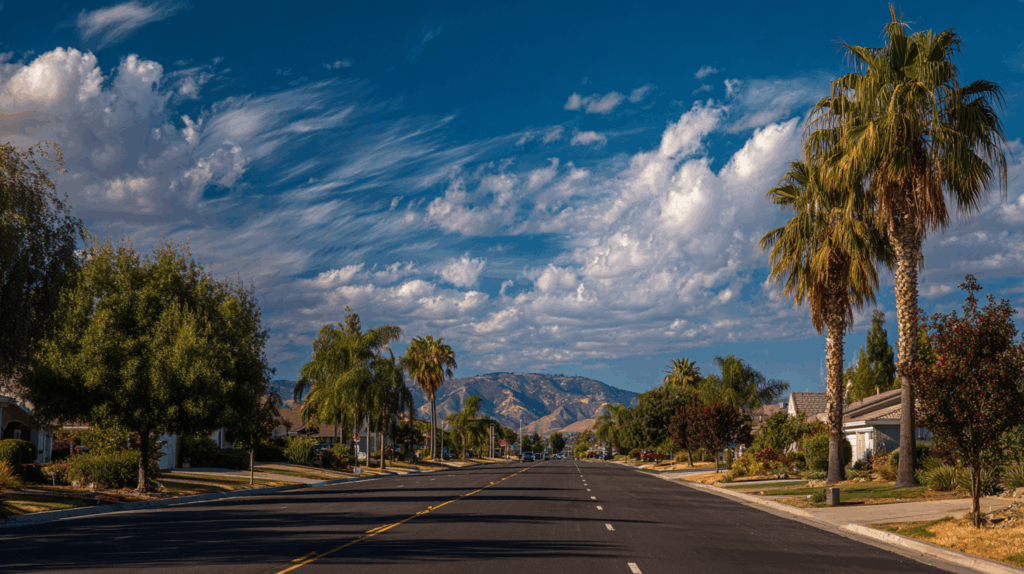CalMorenoValley