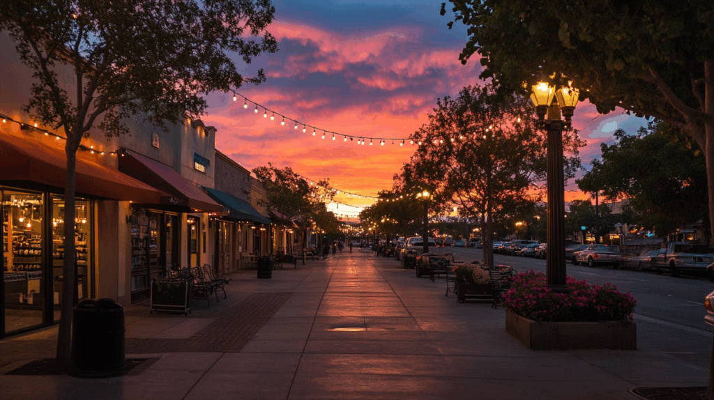 California Fullerton