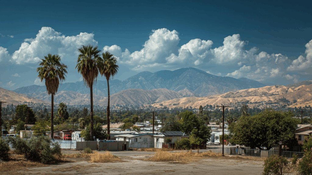 InlandEmpire 1