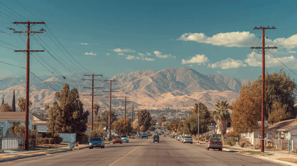 Jurupa