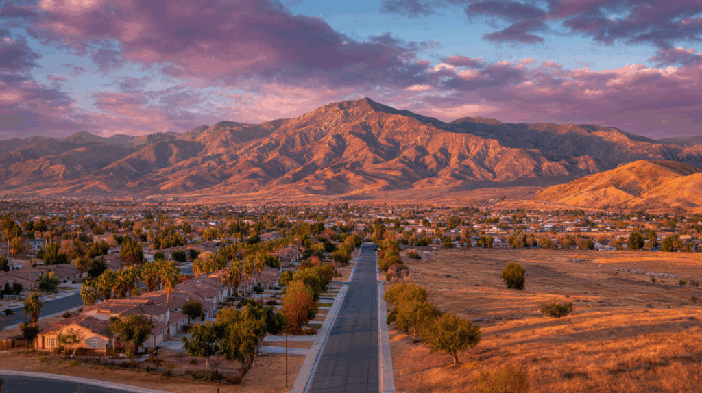Menifee