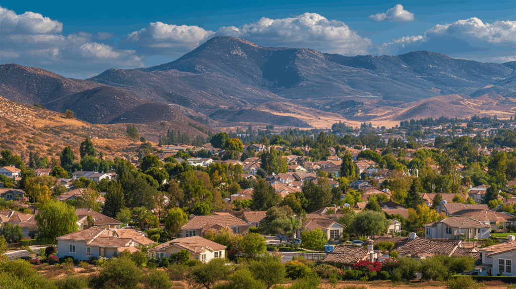 Murrieta