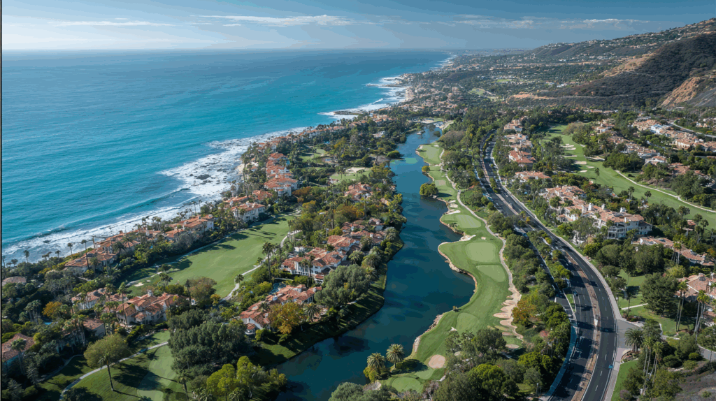 ca laguna niguel