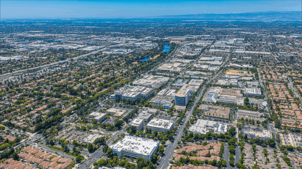 Costa Mesa 1