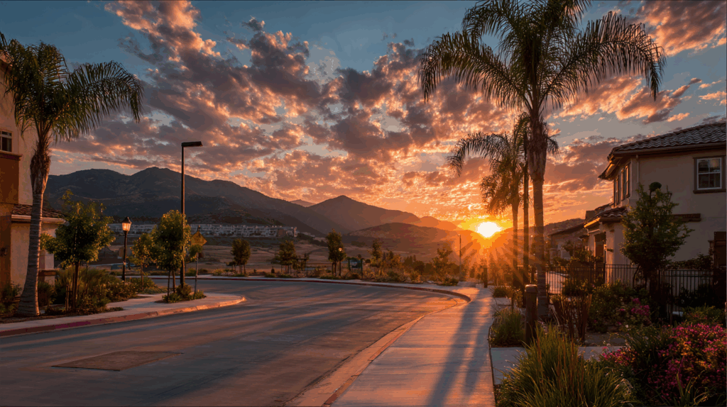 Murrieta