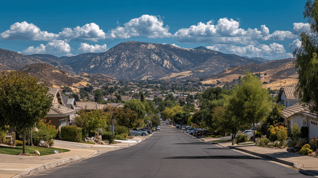 Murrieta 2