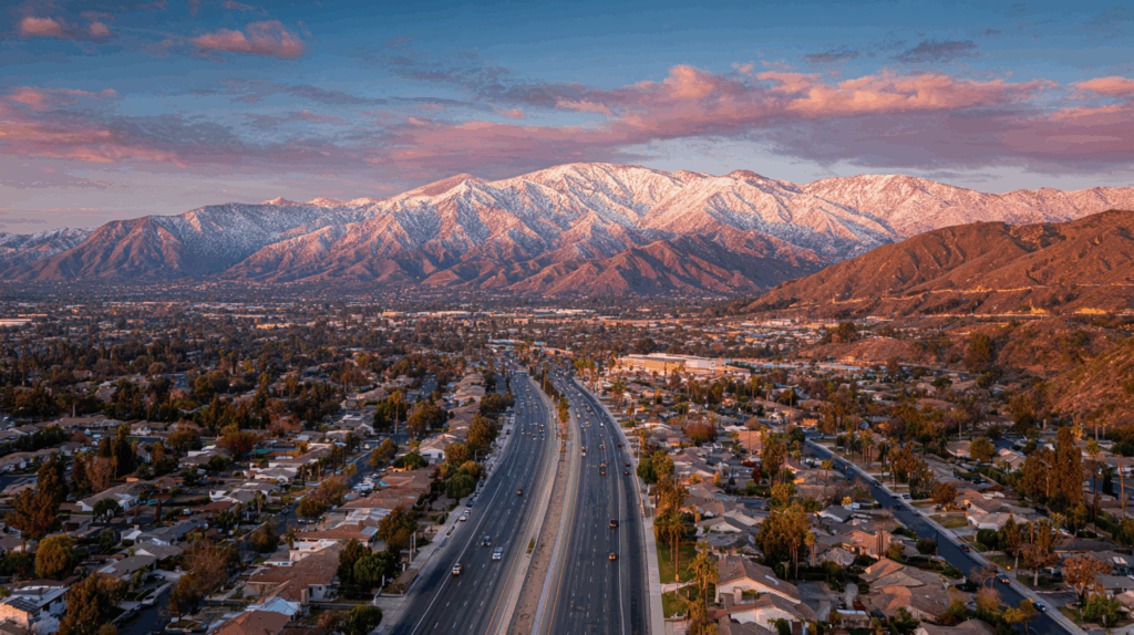 San Bernardino 2