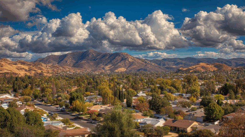 Temecula