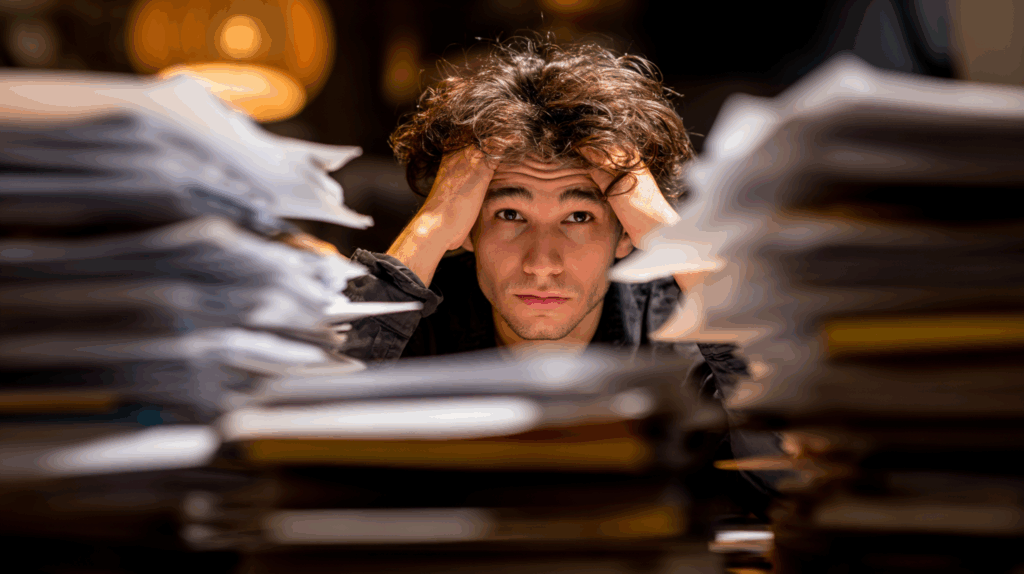 How to File a Personal Injury Claim Without a Lawyer 3 Common Challenges