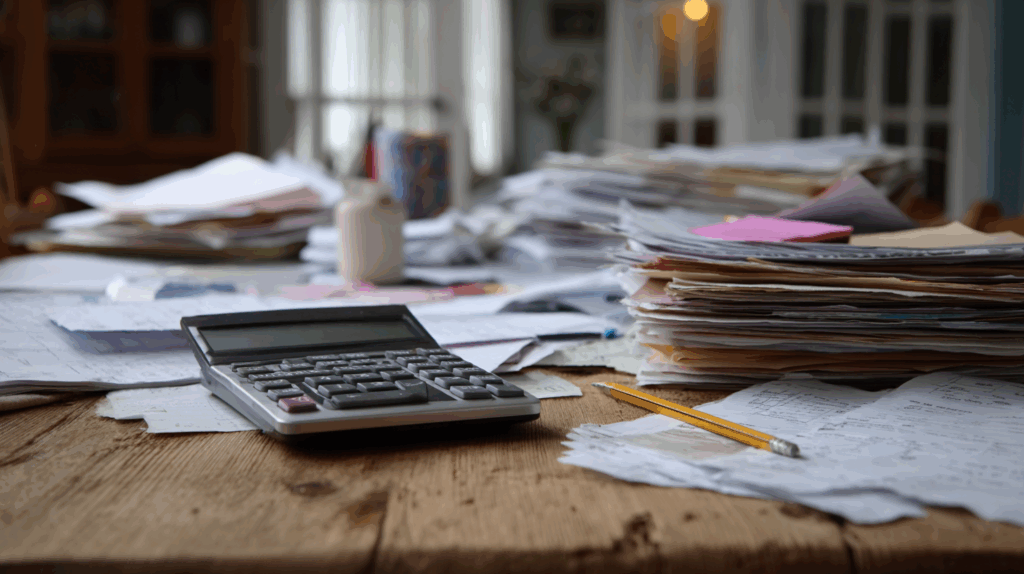 How to File a Personal Injury Claim Without a Lawyer 4 Evaluating Settlement Offers