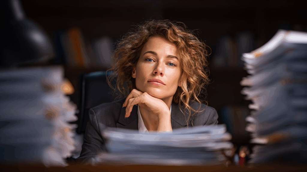 How Car Accident Lawyers Help You