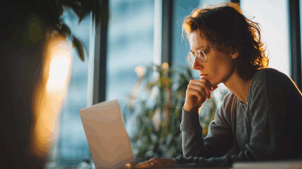 How to Choose the Right Lawyer for Your Car Accident Case