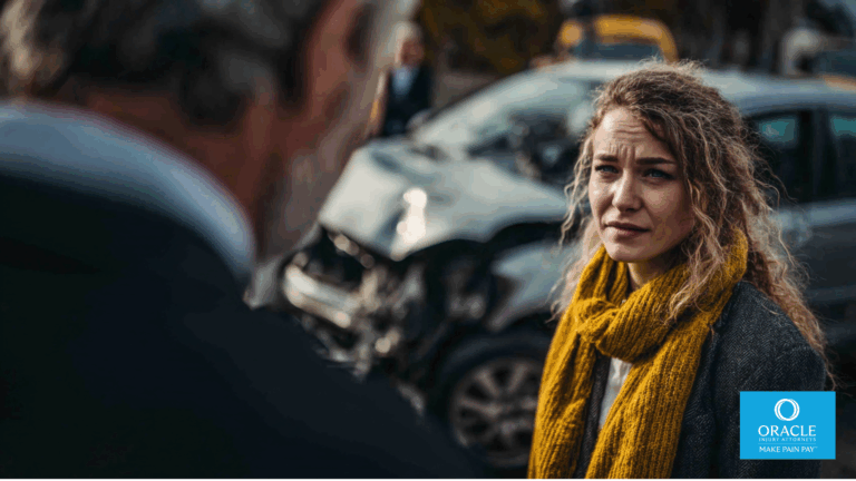 How to Find a Good Car Accident Lawyer