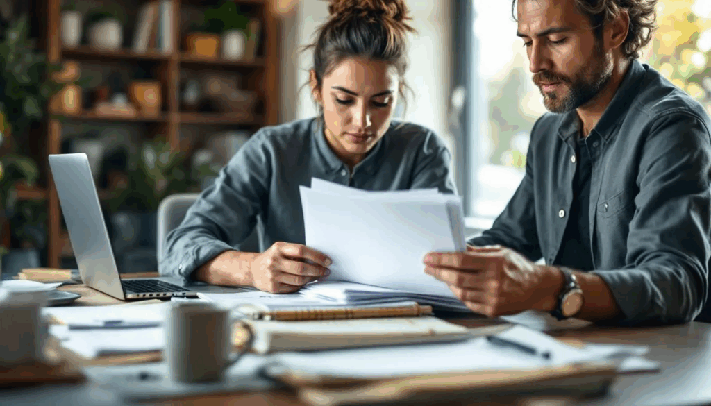 How to Talk to a Personal Injury Lawyer: Expert Tips and Advice 1 Preparing for Your First Meeting