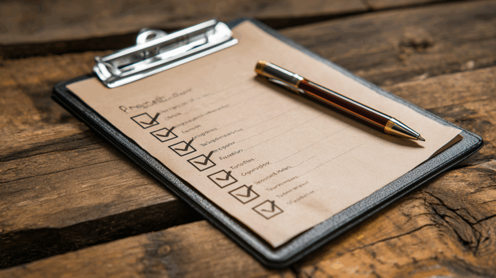 How to File a Personal Injury Claim Without a Lawyer 2 Steps to File a Personal Injury Claim Without a Lawyer