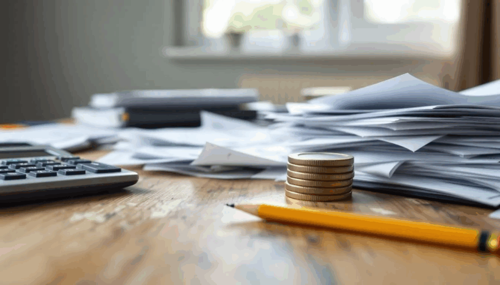 Understand Legal Fees and Payment Structures