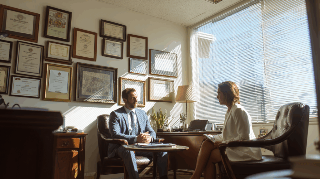 Understanding Car Accident Settlements