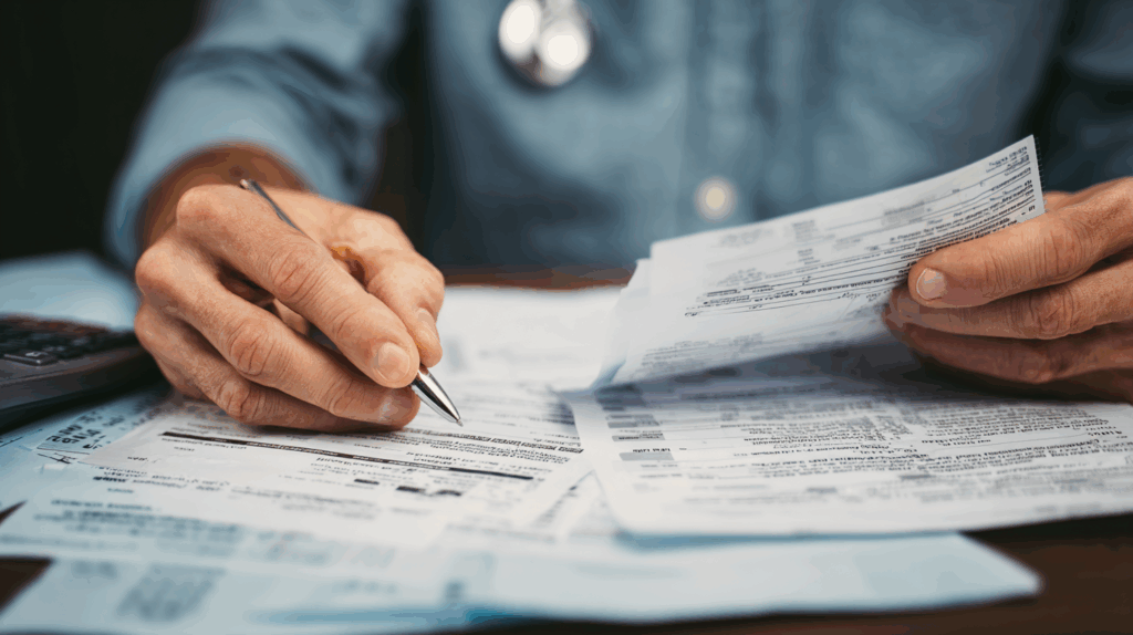 Should I Get a Lawyer for a Car Accident? 3 Understanding Compensation Entitlements