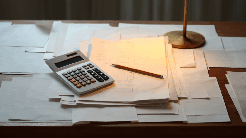 What to Expect from a Personal Injury Lawyer: A Comprehensive Guide 4 Understanding Legal Fees and Costs