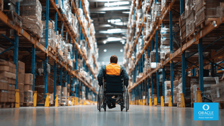 California Permanent Disability Rating Guide