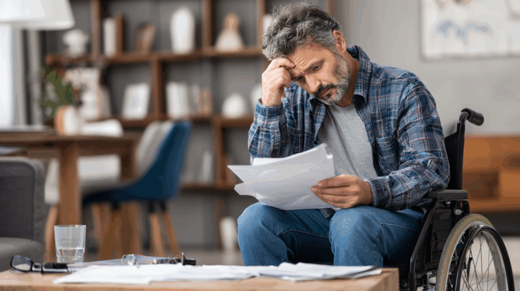 California Light-Duty Work Rules After a Work Injury 2 Can I Refuse Light Duty in California