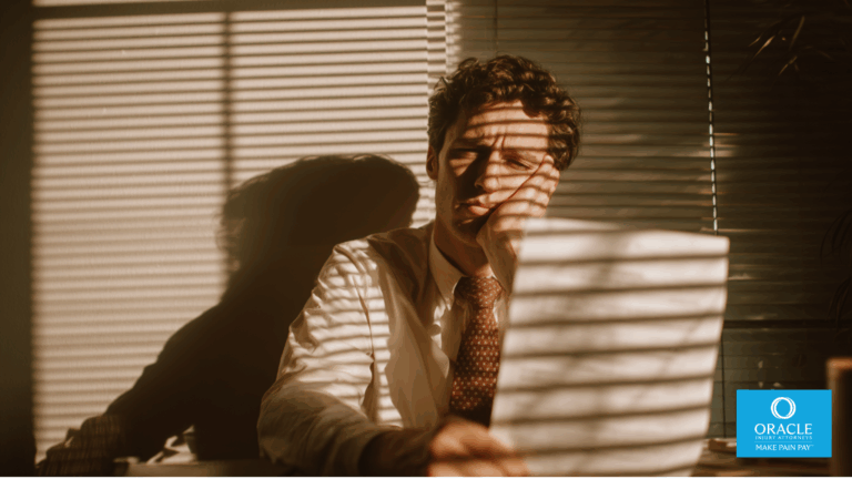 Can You Be Fired for Filing Workers' Comp in California