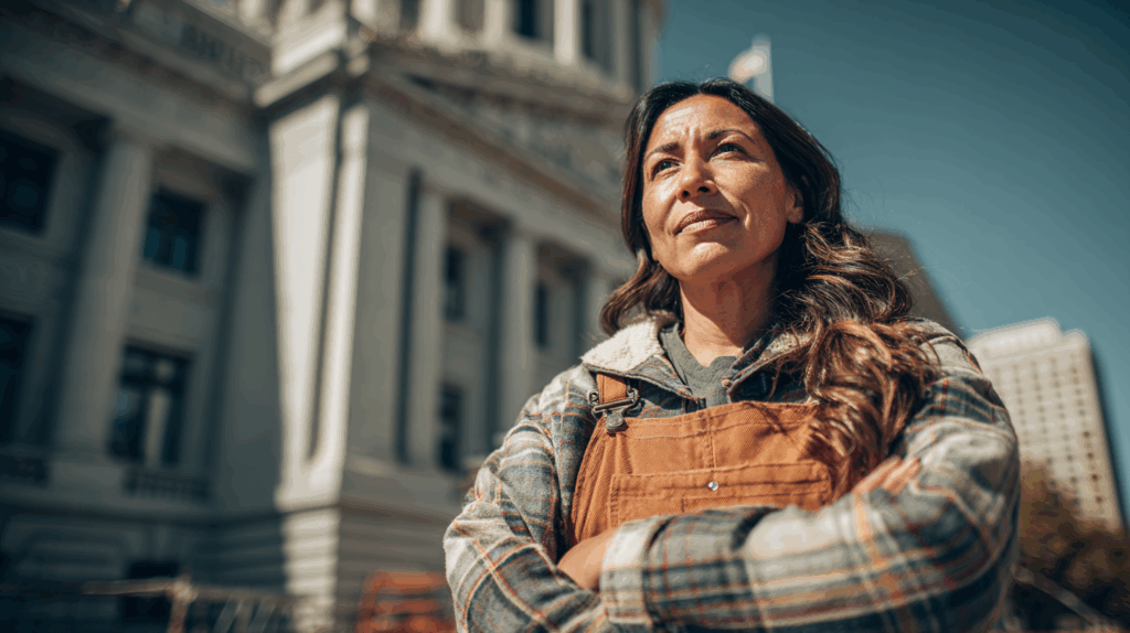 Undocumented Workers' Compensation Rights in California 3 Challenges Undocumented Workers Face — and How to Overcome Them 1