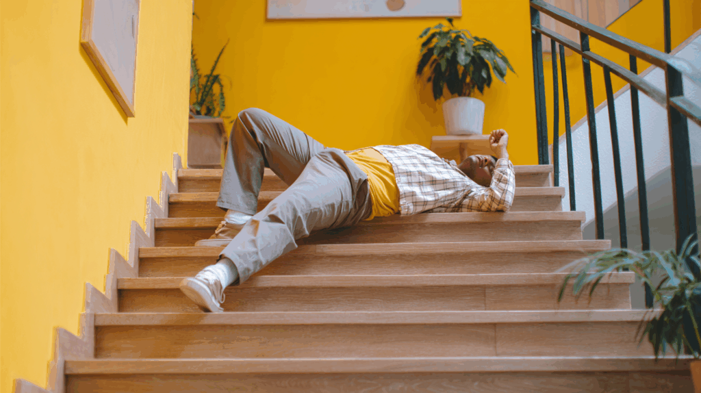 Industrial vs Non-Industrial Injuries in California Workers' Comp 2 Eligibility Criteria for Workers Compensation Claims