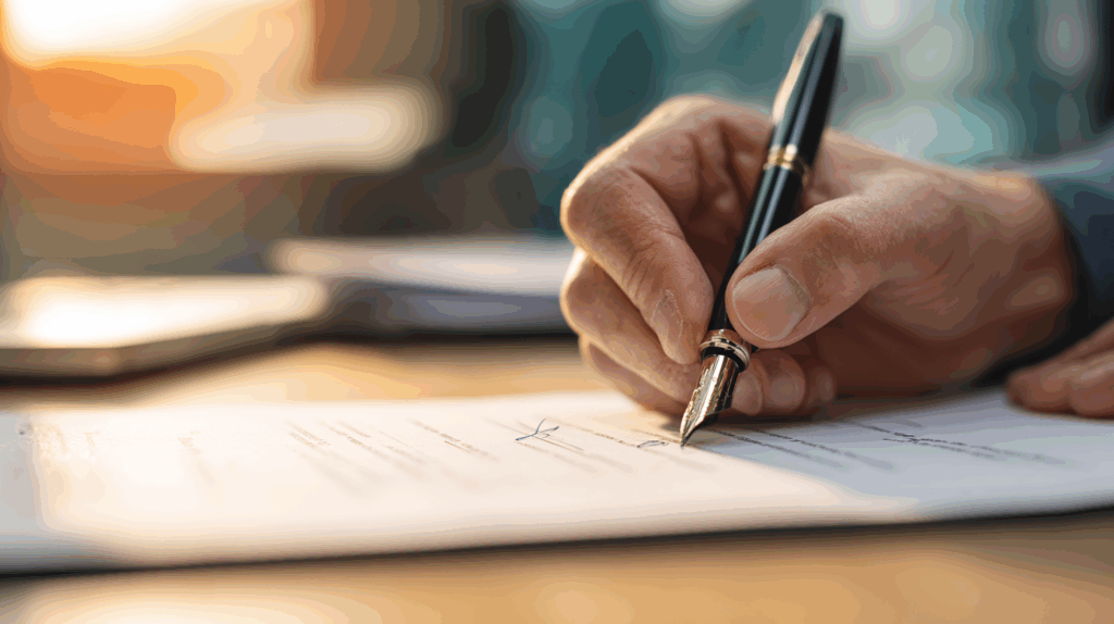 Industrial vs Non-Industrial Injuries in California Workers' Comp 4 Filing a Workers Compensation Claim for Industrial Injuries
