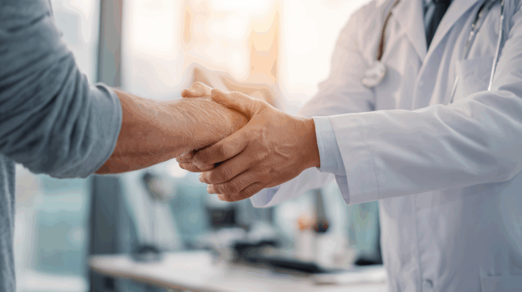 ¿Pueden despedirlo mientras recibe compensación laboral en California? 2 Impacto en los beneficios de compensación laboral después de la terminación